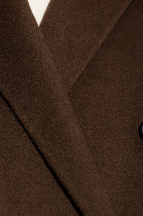 STAND STUDIO Wool blazer ‘Nina’