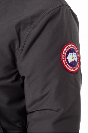 Canada Goose ‘Trillium’ jacket