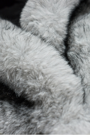 STAND STUDIO Kunstfell „India“