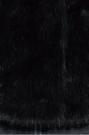 STAND STUDIO Piel sintético "Sadie"