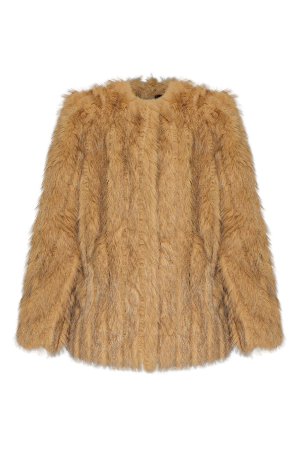 STAND STUDIO ‘Sawyer’ jacket