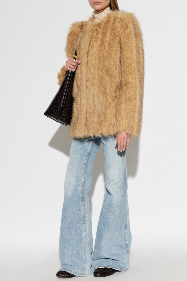 STAND STUDIO ‘Sawyer’ jacket