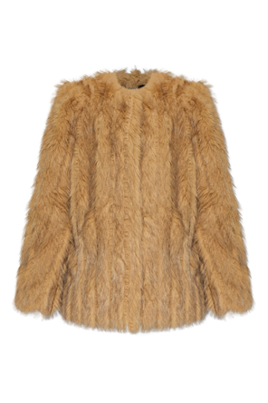 ‘Sawyer’ jacket