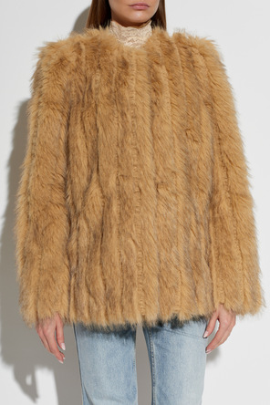 STAND STUDIO ‘Sawyer’ jacket