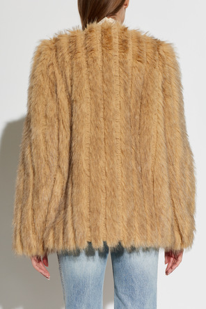 STAND STUDIO ‘Sawyer’ jacket