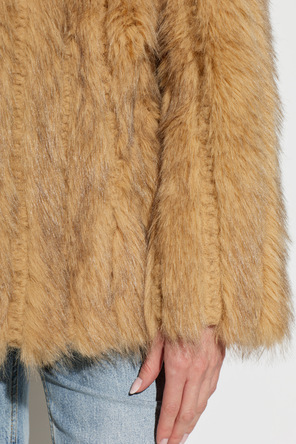 STAND STUDIO ‘Sawyer’ jacket