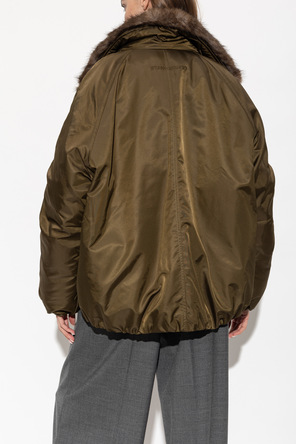 STAND STUDIO Chaqueta "Thilda"