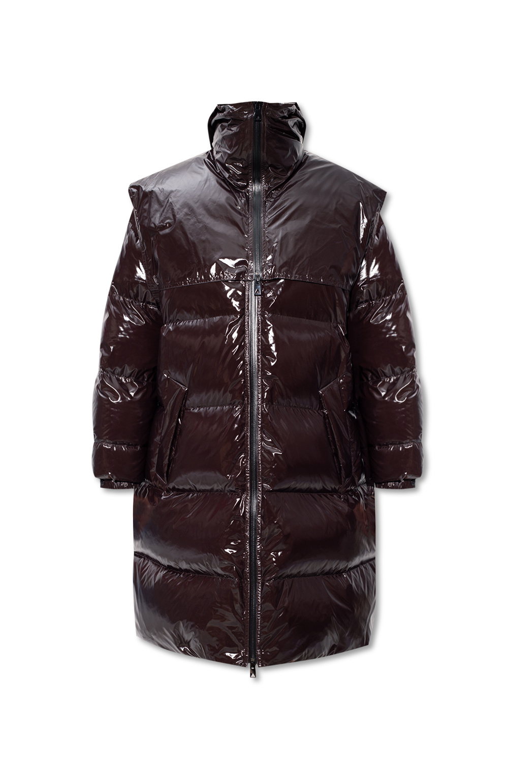 Bottega Veneta Down coat