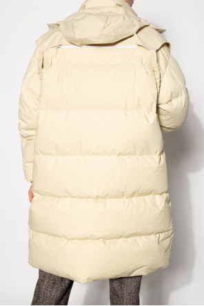 Bottega Veneta Down jacket