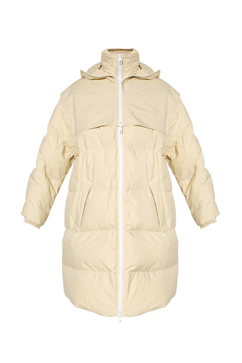 Bottega Veneta Down jacket