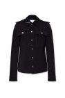 Bottega Veneta Wool jacket