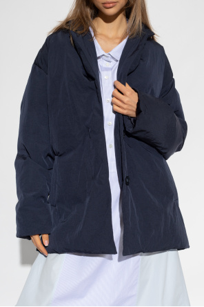 Stella McCartney Oversize jacket