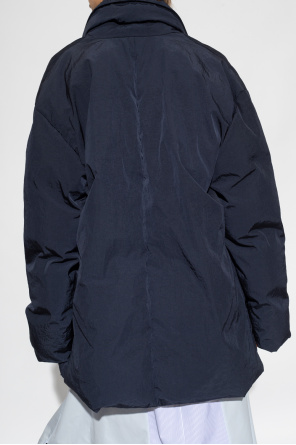 Stella McCartney Oversize jacket