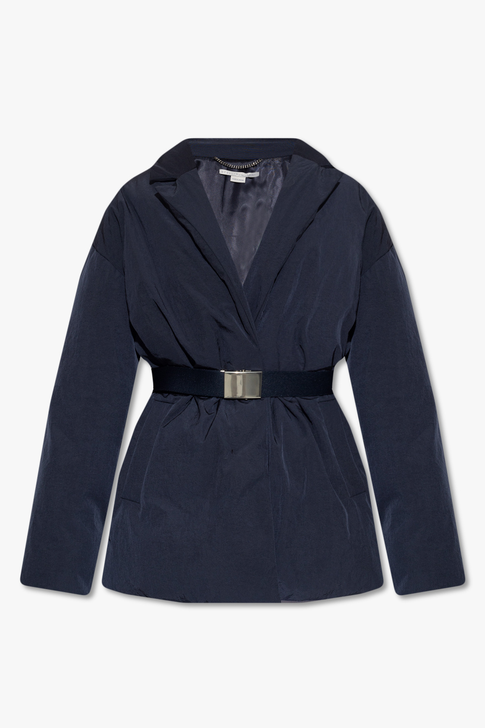 Stella McCartney Oversize jacket