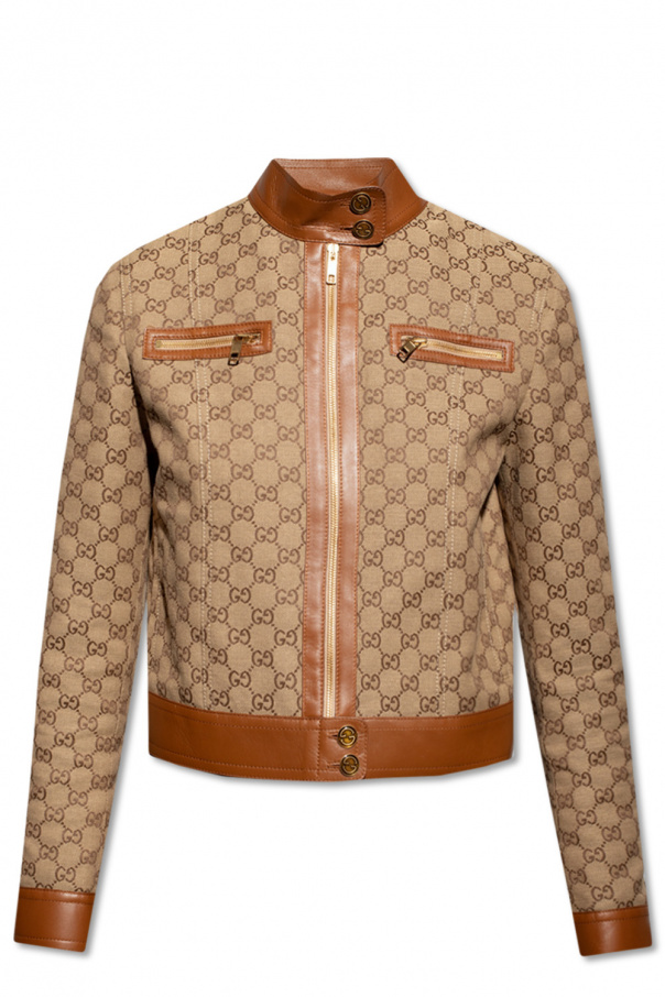 Gucci jacket with detachable length gucci kids jacket xwalx