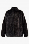 woolrich padded puffer jacket item