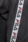 Fila Polyamide jacket