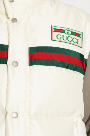 Gucci Gucci Pre-Owned 1990-2000s 9040L 26mm Silber