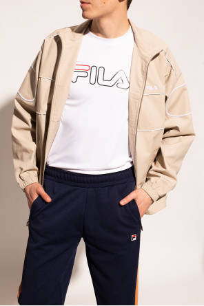 Fila Running fila Heritage Moro Bay Zeppa F