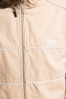 Fila Fila 'Legacy' Pack