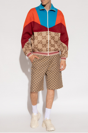 the hottest trend of the season od Gucci