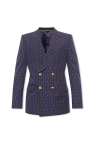 Gucci Wool blazer