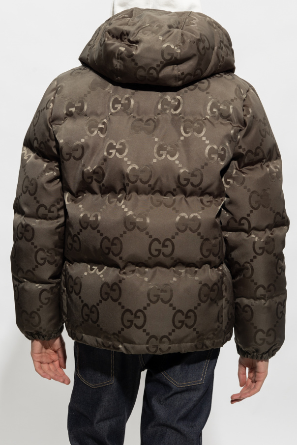 Louis Vuitton Ultimate Monogram Square 90 - Vitkac shop online