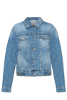 Stella McCartney Denim jacket