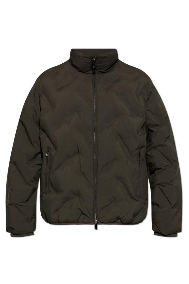 Emporio Armani Down jacket