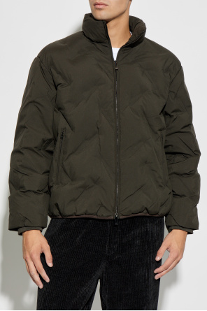 Emporio Armani Down jacket