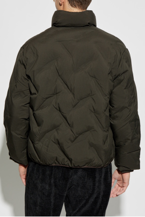 Emporio Armani Down jacket