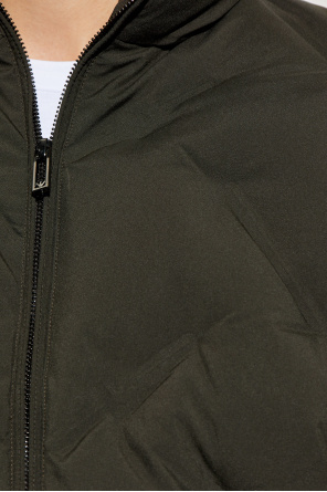 Emporio Armani Down jacket