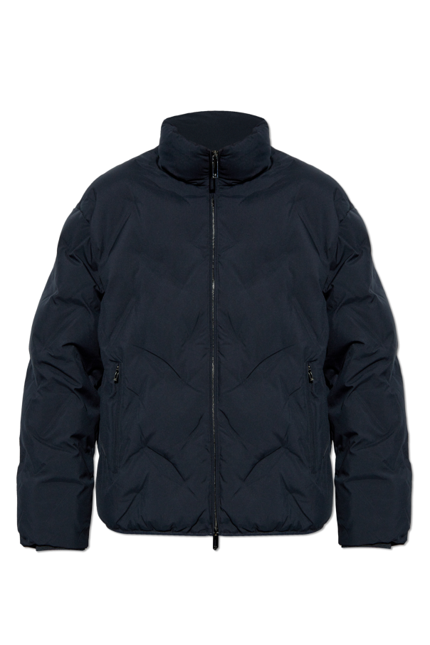 Emporio Armani Down Jacket