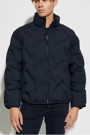 Emporio Armani Down Jacket