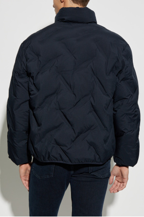 Emporio Armani Down Jacket