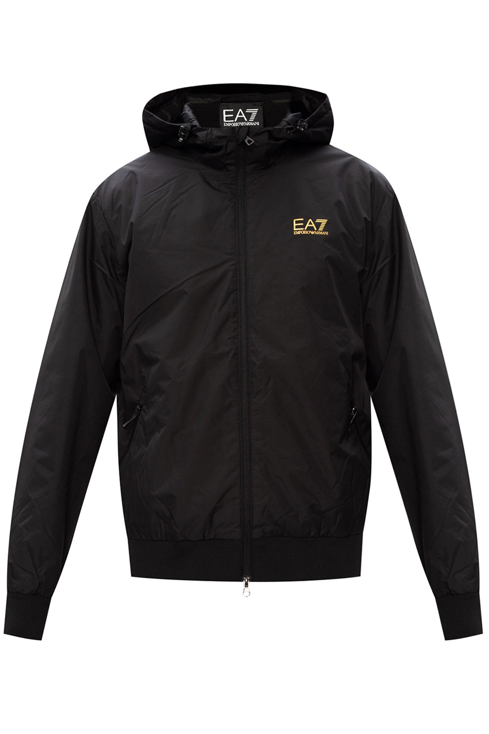 ea7 coats sale