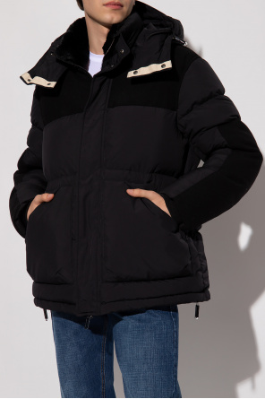 Emporio Armani Down jacket