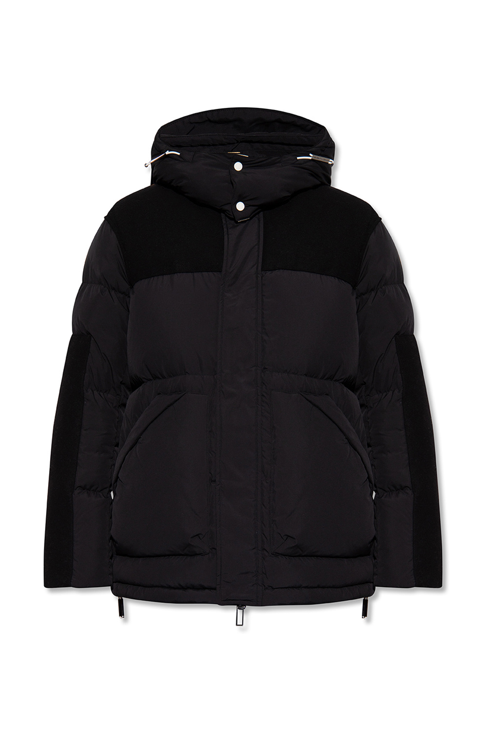 Emporio Armani Down jacket