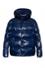 Emporio Armani Down jacket