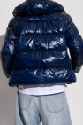 Emporio Armani Down jacket