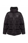 Emporio Armani Down jacket