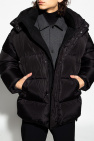 Emporio Armani Down jacket