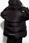 Emporio Armani Down jacket