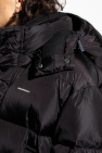 Emporio Armani Down jacket