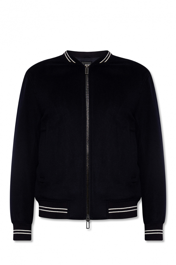 Emporio Armani Bomber jacket