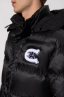 Emporio Armani Down jacket