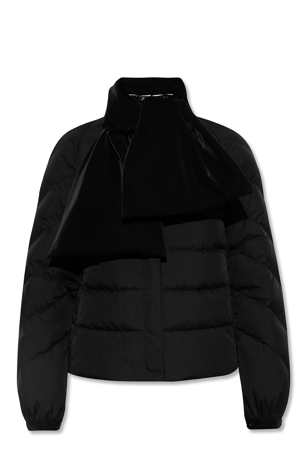 Emporio Armani Reversible jacket