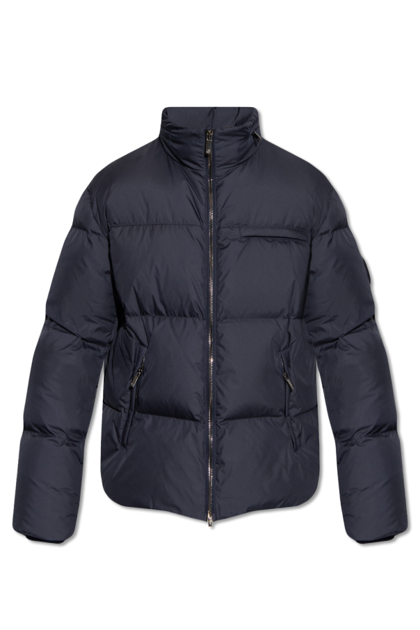 Giorgio Armani Down jacket