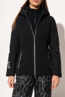 EA7 Emporio wki armani Ski jacket