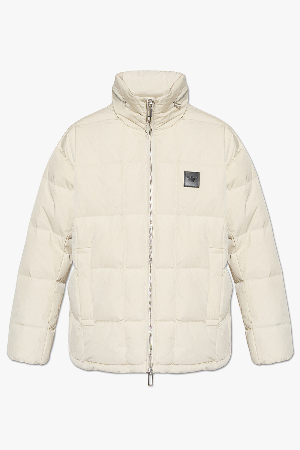 Emporio Armani Down jacket